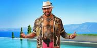 Source: Batista’s Instagram